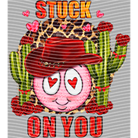 Breast cancer-XA 114